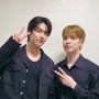 N.Flying 'Into You': Lagu Orang Bucin yang Sedang Dimabuk Cinta