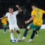 Puluhan Tahun Keok Terus? 2 Fakta Menarik Head to Head Timnas Indonesia Vs Australia