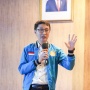 Jumlah Investor Kripto Indonesia Capai 20 Juta Orang, Apa Exchange Terfavorit?