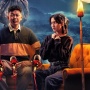 Sinopsis Sekawan Limo, Film Komedi Horor Terbaru Bayu Skak