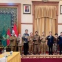 Konsep Sister Province: Hubei Jajaki Kerja Sama dengan Kepri