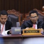 3 Warga Gugat UU Pilkada ke MK, Dorong Calon Independen Diusung Ormas