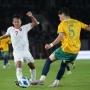 Meski Kalah, Ini 2 Hal Positif yang Diraih Timnas Indonesia U-16 saat Jumpa Australia