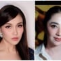Beda Kelas Ayu Ting Ting Vs Dewi Perssik, Hard Gumay Lebih Kepincut Mantan Istri Aldi Taher