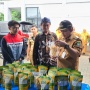 Pertamina Patra Niaga SHAFTHI Berdayakan Ibu Rumah Tangga dan Lansia Kampung Sirih Melalui Inovasi Teh SIJALE