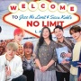Gokil! Hadiah Main Game dari Jess No Limit & Sisca Kohl Bikin Member NCT Dream Melongo