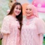 Adik Ayu Ting Ting Singgung Soal Kesetiaan, Usai Kakaknya Kabarkan Putus dari Muhammad Fardhana