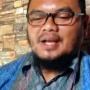 Profil dan Pendidikan Guru Gembul, Berani Sebut Bahar bin Smith Ulama Gadungan