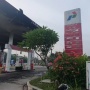 Viral Pemobil Diminta 'Biaya Admin' Oknum Petugas SPBU, Netizen Berang: Begini Cara Lapornya