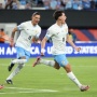 Hasil Copa America 2024: Uruguay Singkirkan Tuan Rumah AS, ke Perempat Final Bareng Panama