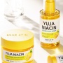 3 Rekomendasi Produk Skincare dari Some By Mi yang Ampuh Samarkan Flek Hitam