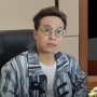 Richard Lee Kecam Penanganan Zhang Zhi Jie Sebelum Meninggal: Harusnya Bisa Diselamatkan
