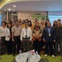 Ajak Gen-Z Cerdas Mengatur Finansial, Pegadaian Hadirkan Program Si Gemas