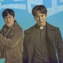4 Rekomendasi Drama Korea dengan Genre Crime Komedi, Seru dan Bikin Ngakak!