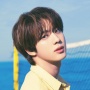 Daebak! Jin BTS Ditunjuk sebagai Pembawa Obor di Olimpiade Paris 2024
