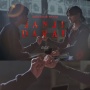 Review Film: Janji Darah, Ketika Utang Dibawa sampai Mati