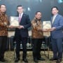 Gelar Business Matching dengan Industri Hotel Jepang, Kemnaker Harap PMI Bisa Berkomunikasi Intens dengan Perusahaan