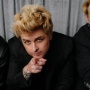 Green Day: Dari Garasi ke Panggung Dunia Punk Rock