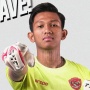 Diprediksi Cerah di Timnas Indonesia, Statistik Muhammad Nur Ichsan, Kiper di Piala AFF U-16 Bikin Merinding