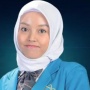 Bukan Cuma Pintar, Peserta Clash of Champions Ini Punya Cara Belajar Unik untuk Raih IPK Sempurna