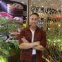 Bye-Bye Perut Berlemak! Ini Tips Makan Steak Anti Gemuk dari Chef Yuda Bustara