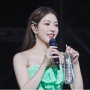Rayakan 24 Tahun Debut, BoA Umumkan Konser 'BoA Live Tour - BoA: One's Own'