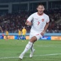 3 Pemain Timnas Indonesia U-17 yang Berpeluang Koyak Jala Kuwait