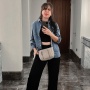 Ibu Dua Anak, Ini 9 Potret Putri Titian yang Imut dan Awet Muda