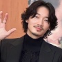 3 Drama Jepang Dibintangi Go Ayano di Netflix, Terbaru Ada Tokyo Swindlers