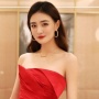 3 Drama China yang Dibintangi Xu Lu di WeTV, Terbaru Ada Treasures Around