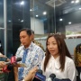 Janji Dinikahi hingga Dipaksa Layani Hasrat Seks, Terkuak Profil CAT Korban Pelecehan Eks Ketua KPU Hasyim Asy'ari