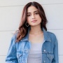 Baru Putus dari Rizky Nazar, Syifa Hadju Bahas Kebahagiaan Jelang Nikah