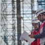 Kantor Hutama Karya Digerebek Bareskrim Polri, Kenapa?