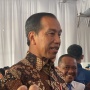 Diresmikan Jokowi, Indonesia Punya Pabrik Baterai Mobil Listrik Terbesar di Asia Tenggara