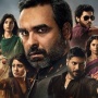 3 Fakta Mirzapur 3, Series Kriminal India yang Dibintangi Pankaj Tripathi