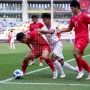 Sentuhan 'Ajaib' Shin Tae-yong Dibongkar Tangan Kanan Usai Timnas Indonesia U-16 Juara 3 Piala AFF U-16 2024