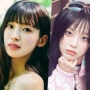 Sanha ASTRO hingga Arin Oh My Girl Resmi Digaet Bintangi Drama Romansa Terbaru