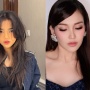 Ayu Ting Ting dan Fuji Punya Nasib Sama? Sudah Mesra Bak Pasutri Baru, Tapi Cintanya Kandas