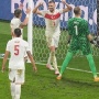 4 Negara Asia yang Main di UEFA, Tak Cuma Israel