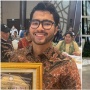 Pekerjaan dan Gaji Mentereng Aviz Anak Sultan Cikarang, Tak Akan Kebanting dari Syifa Hadju