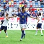 Jadi Lawan Timnas Indonesia di Kualifikasi Piala Dunia 2026, Pemain Jepang Gabung Klub Premier League