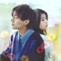 Review Film Jepang Drawing Closer: Saat Cinta Hadir di Tengah Batas Waktu