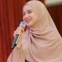 8 Pesona Syifa Hadju Setelah Putus dari Rizky Nazar, Mulai Dijodoh-jodohkan dengan Anak Sultan Cikarang