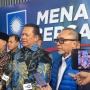 Bamsoet dan Zulhas Prihatin Demokrasi Makin Mahal, Tapi...