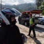 Video Viral Tukang Parkir Liar di Puncak, Dishub dan Polisi Saling Lempar Tanggung Jawab?