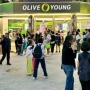 3 Toner Best Seller di Olive Young Korea, Kamu Sudah Coba?