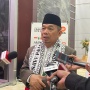 Jagoannya Keok di Pilkada Depok, PKS Beri Respons Begini