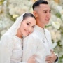 Ibu Lettu Fardhana Ngaku Kaget Anaknya Batal Nikah dengan Ayu Ting Ting