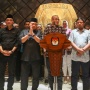 Terlibat Pelecehan Seksual, KPU RI soal Nasib Pilkada 2024 usai Hasyim Asy'ari Dipecat: Kami Tak Terganggu