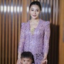 Jadi Pembicara di Depan Para Dokter, Nikita Willy Merasa Dekat dengan Cita-Cita Masa Kecil